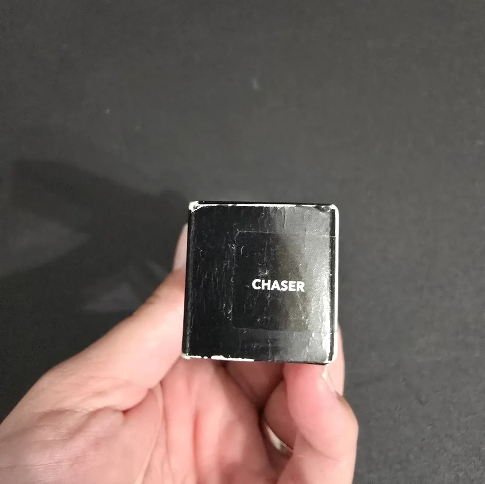 New Haus Laboratories Chaser Ultra Shine Lip Gloss